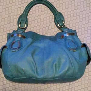 B Makowsky bag (9)